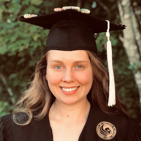 Make me an offer! Prices are negotiable🎉🎉🎉 - Picture 1 of 2